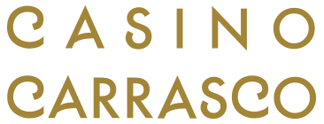 Casino Carrasco
